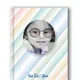 Free Size__InPrintStory